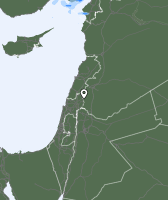 Neerslag