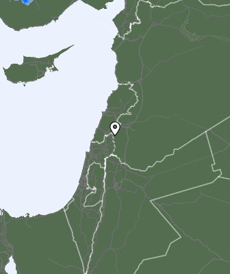 Neerslag