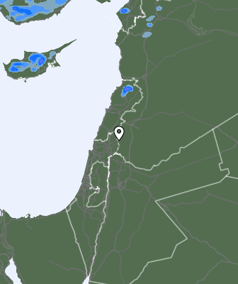 Neerslag