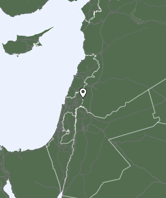 Neerslag