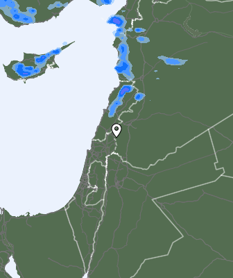 Neerslag