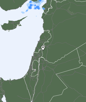 Neerslag