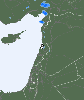 Neerslag