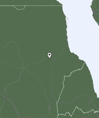 Neerslag