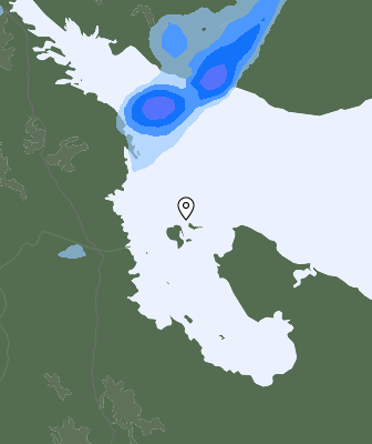 Neerslag