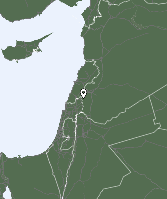 Neerslag