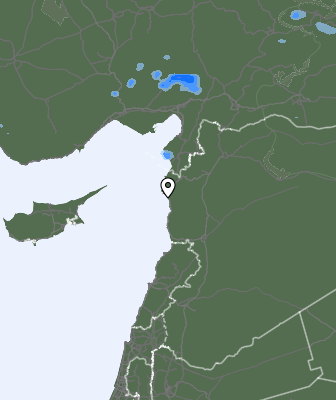 Βροχόπτωση