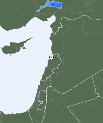 Neerslag