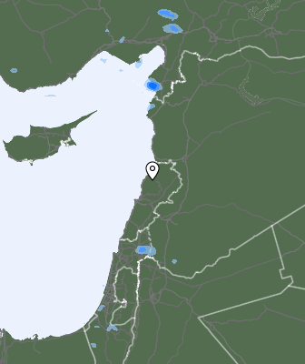 Nedbør