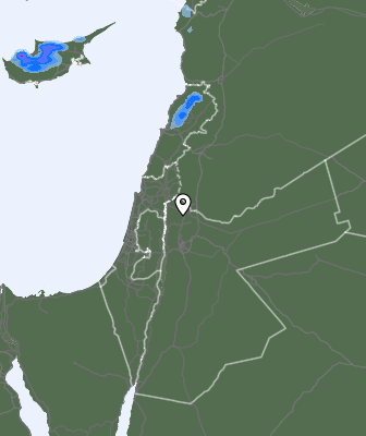 Neerslag