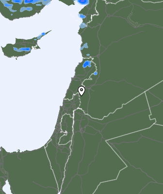 Neerslag