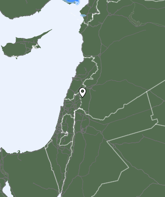 Neerslag