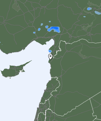 Βροχόπτωση