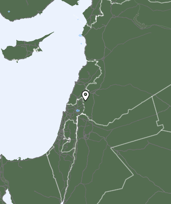 Neerslag