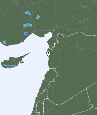 Βροχόπτωση