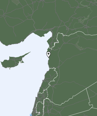 Βροχόπτωση