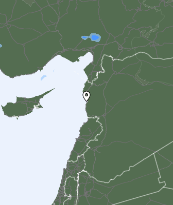 Βροχόπτωση