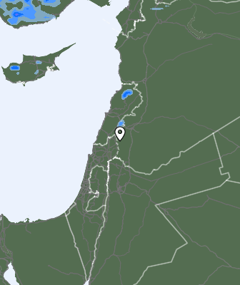 Neerslag