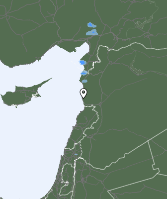 Βροχόπτωση