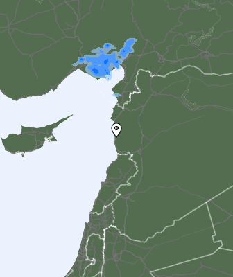 Neerslag