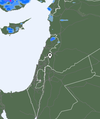 Neerslag