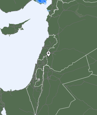 Neerslag