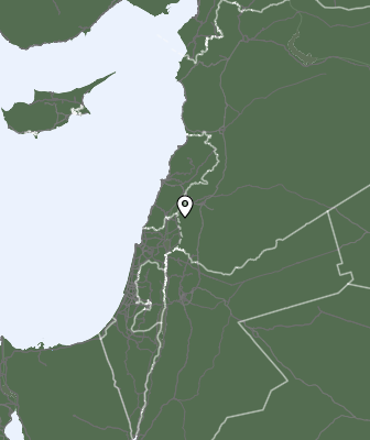 Neerslag