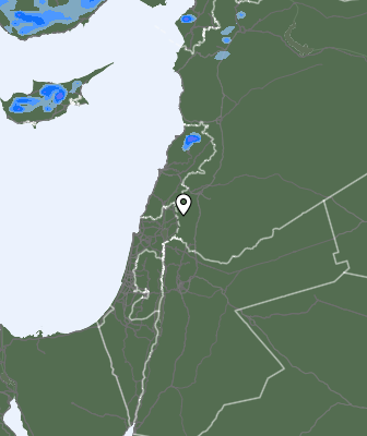 Neerslag