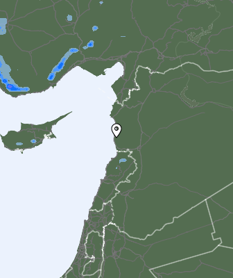 Neerslag