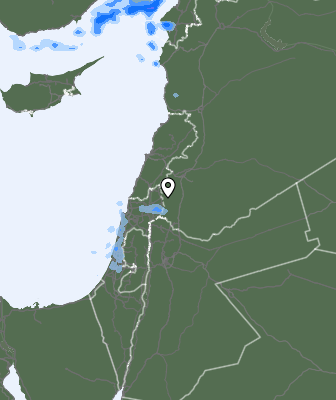 Neerslag