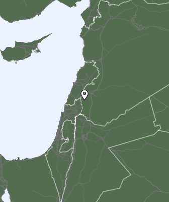 Neerslag