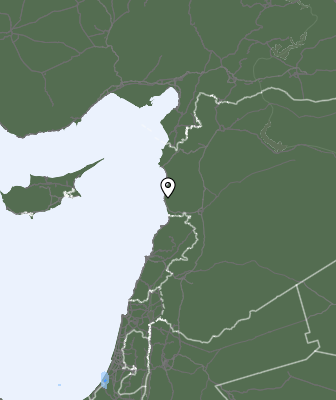 Βροχόπτωση