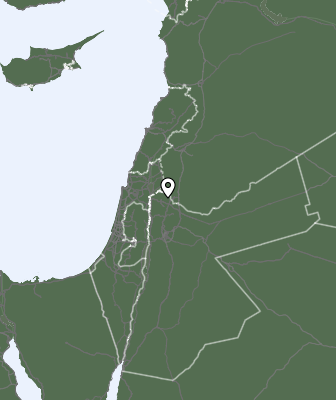 Neerslag