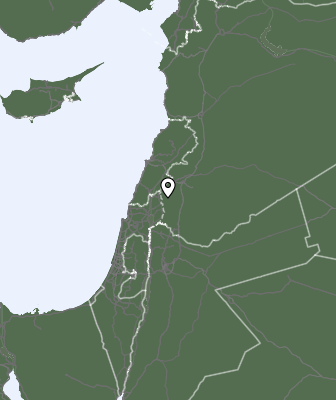 Neerslag