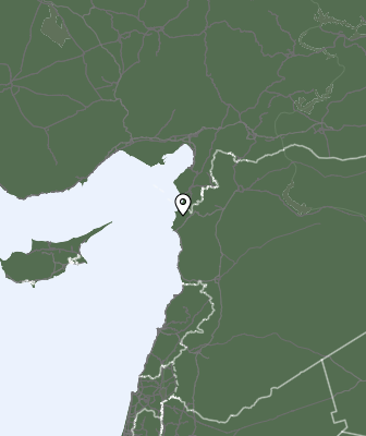 Βροχόπτωση