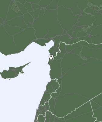 Βροχόπτωση