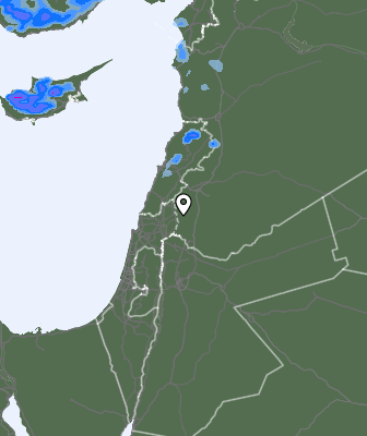Neerslag