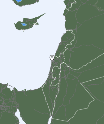 Βροχόπτωση