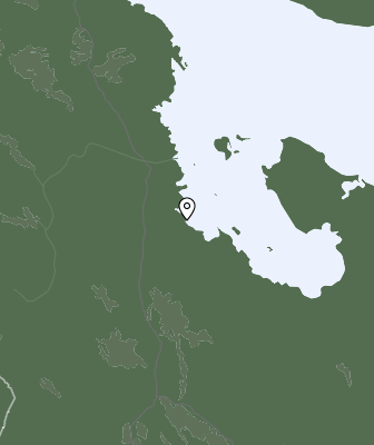 Neerslag