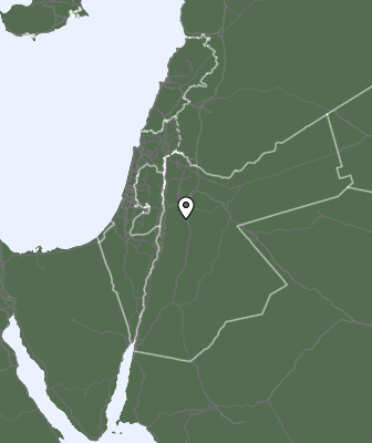 Βροχόπτωση