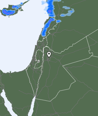 Neerslag