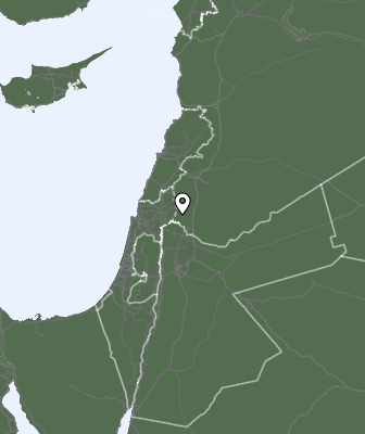 Βροχόπτωση