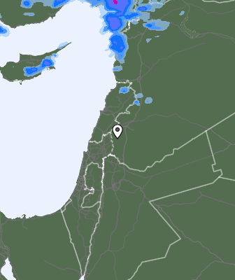 Neerslag