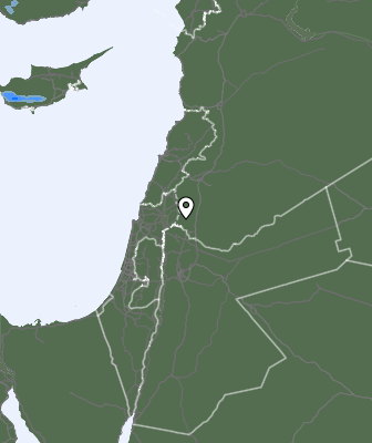Βροχόπτωση