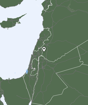 Βροχόπτωση