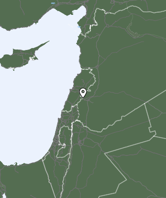 Neerslag