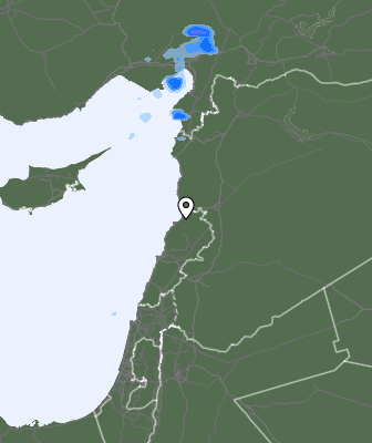 Neerslag