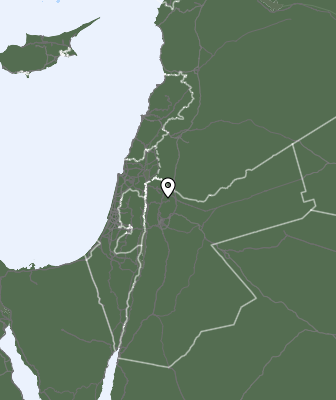 Neerslag