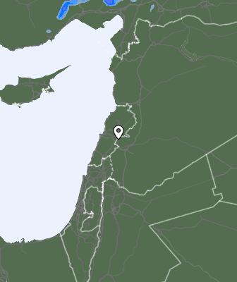 Neerslag