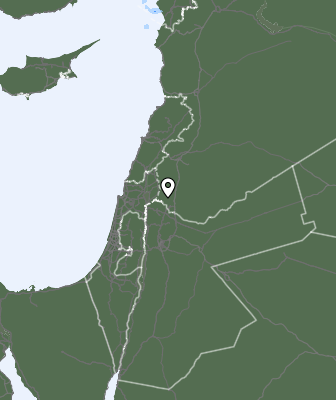 Neerslag
